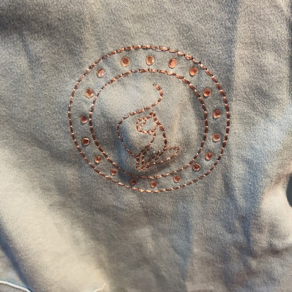 Jacket - Picture 3 of 7